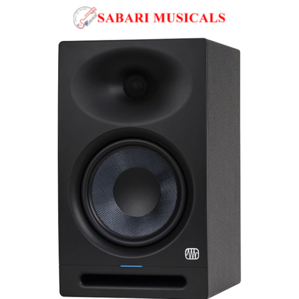PreSonus Eris Studio 8 8-inch 2-Way Active Studio Monitors