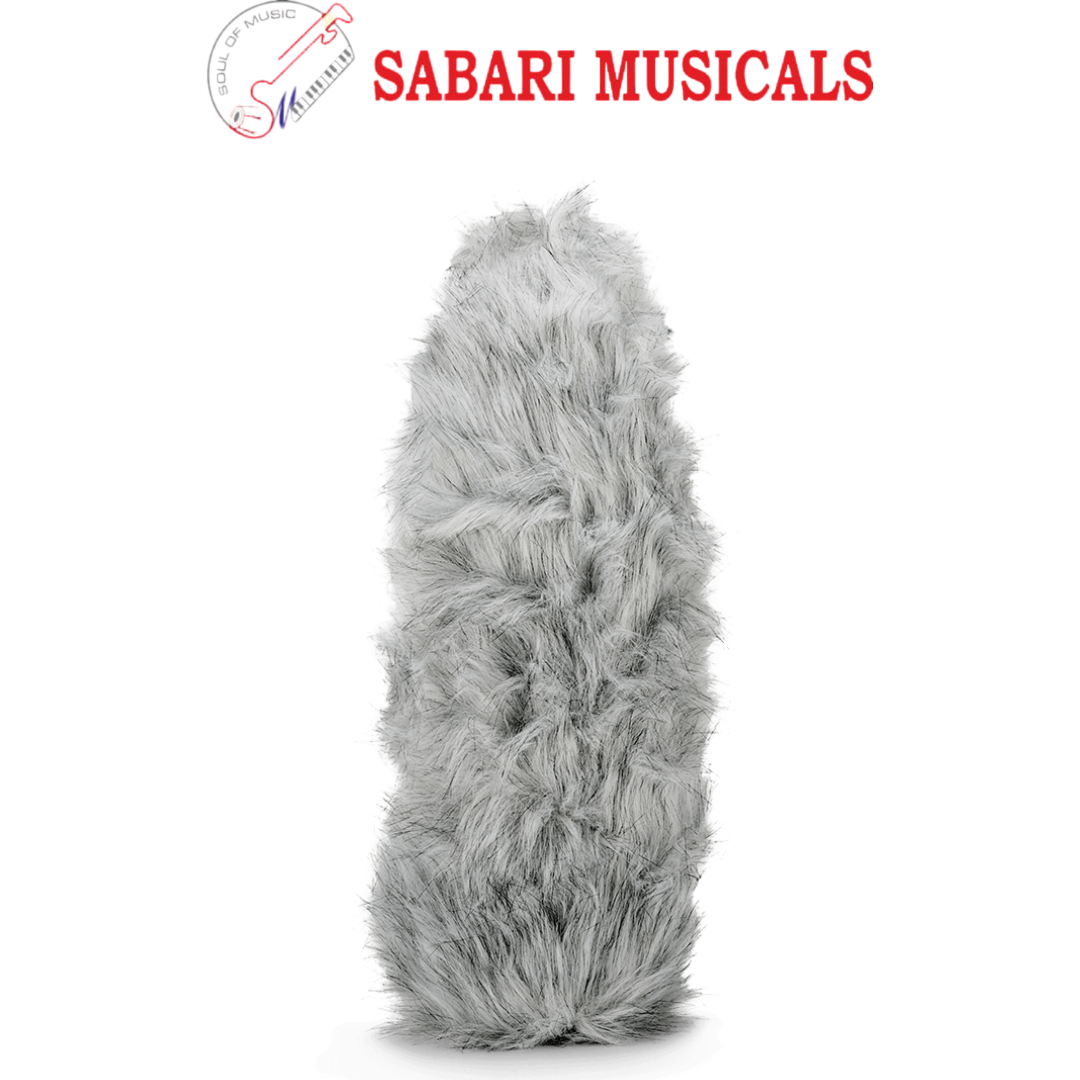 RODE DeadWombat Windshield for Rode Blimp