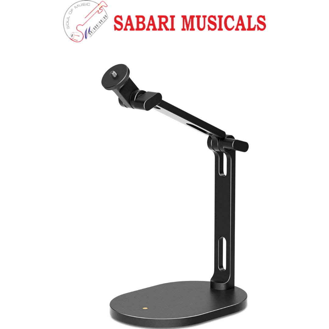 Rode DS2 Desktop Studio Arm for Microphones