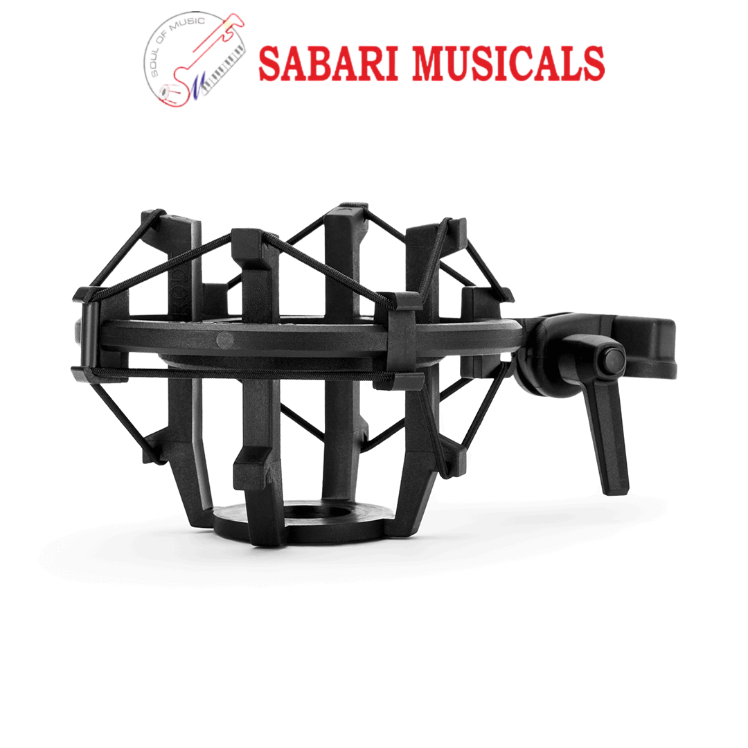 Rode SM2 Microphone Shock Mount
