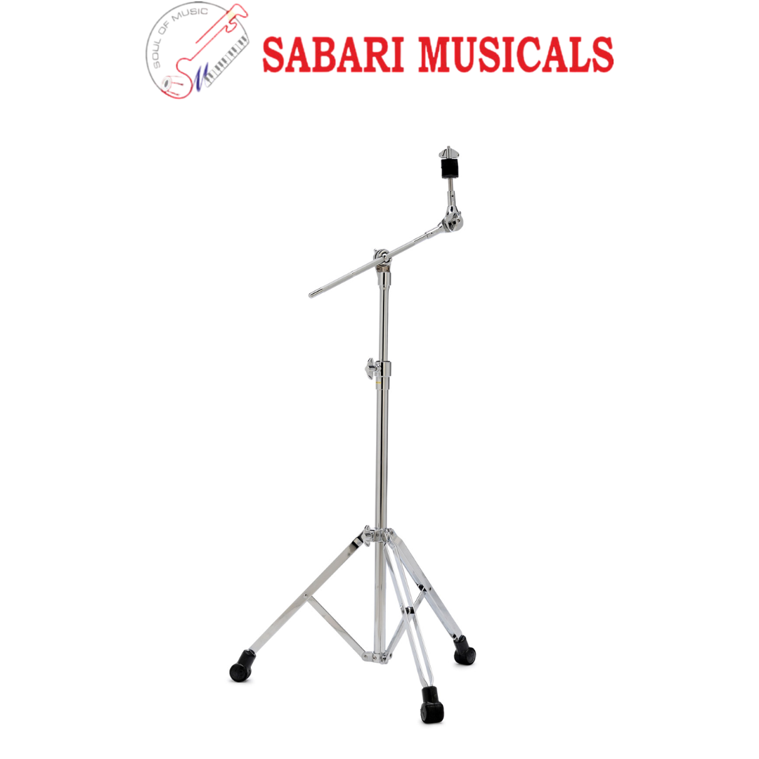Sonor MBS 2000 V2 Mini Boom Cymbal Stand