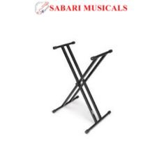 On-Stage KS7190 Single-X Keyboard Stand