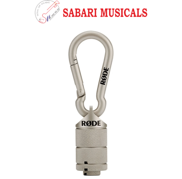 Rode Universal Thread Adapter – Sabari Musicals
