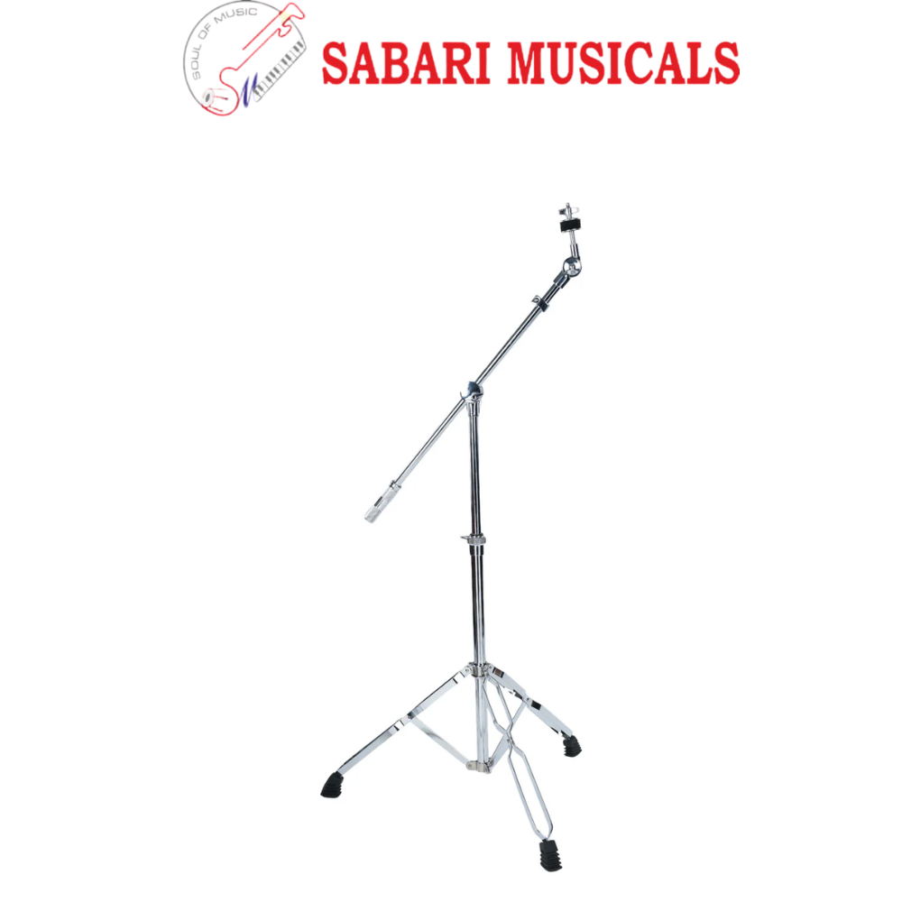 Havana 110-3E Cymbal Stand for Drum