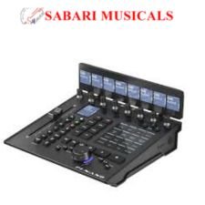 Icon Pro Audio D5 Display for P1-Nano Controller - Image 2