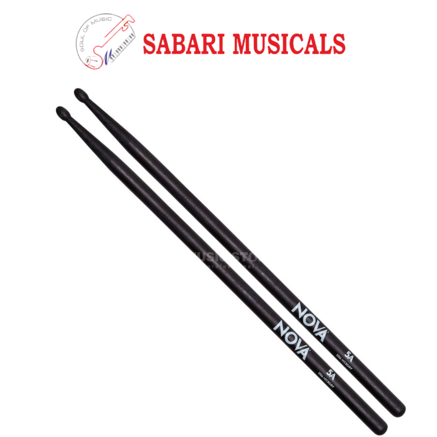 Vic-Firth Nova 5AB