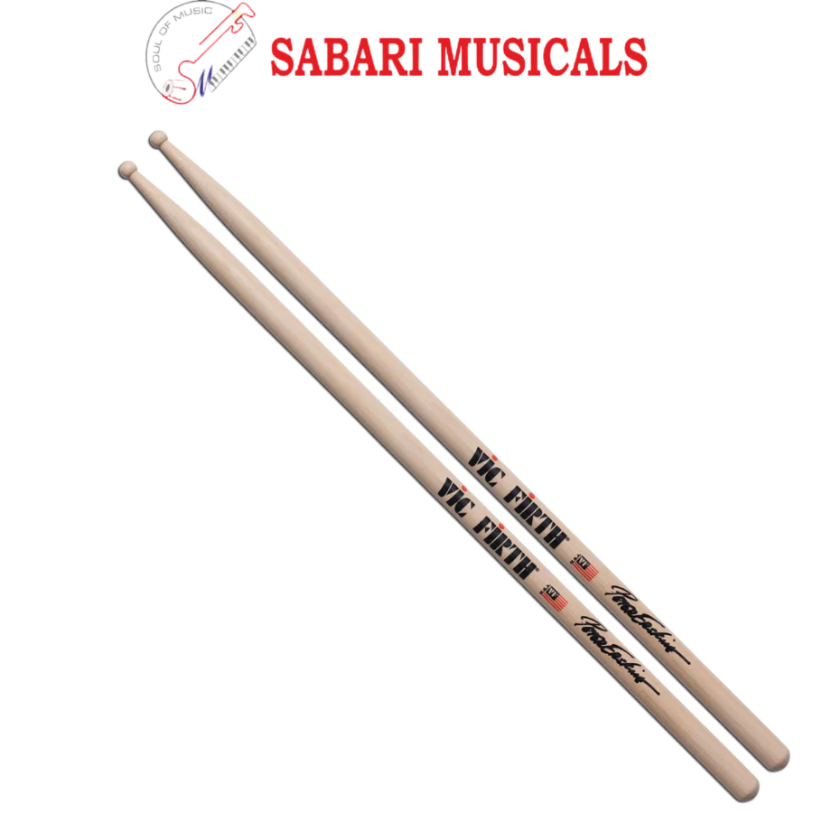 Vic Firth SPE Signature Series Peter Erskine Drumsticks