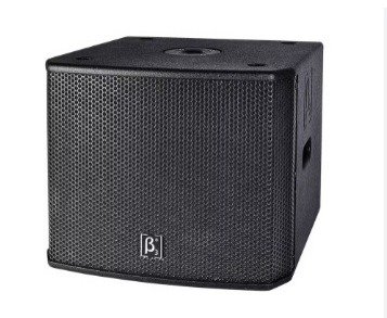 STRANGER M15H SPEAKER SYSTEM - Image 2