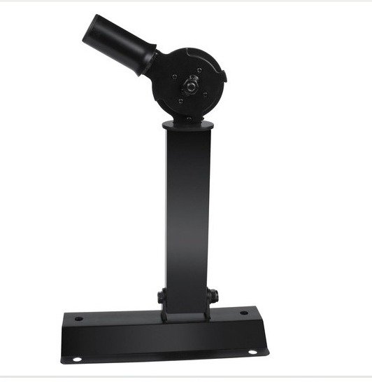 MACKIE SWM 300 WALL MOUNT FOR DLM8 AND DLM12 LOUDSPEAKERS - Image 2