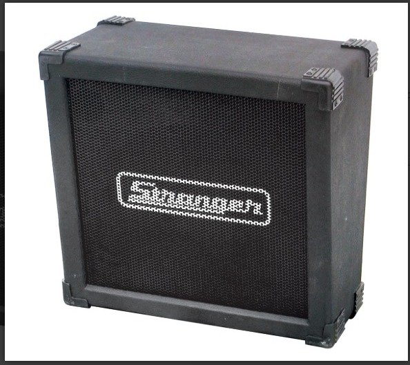 STRANGER ML8 SPEAKER SYSTEM - Image 2
