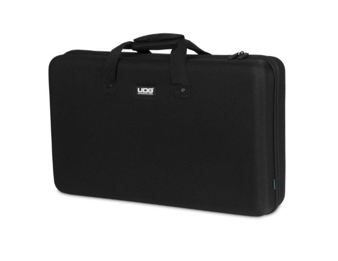 UDG GEAR U8302 CONTROLLER HARDCASE LARGE - Image 2