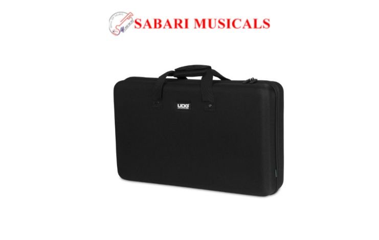 UDG GEAR U8302 CONTROLLER HARDCASE LARGE