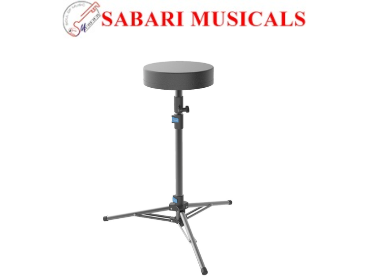 Chetty CB3 Tripod Type Detachable Multi-Level Drum Throne