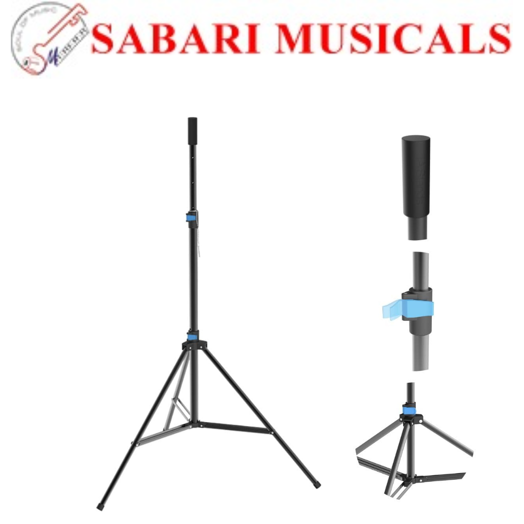 Chetty Stand LS5 Studio Monitor Stand Pro