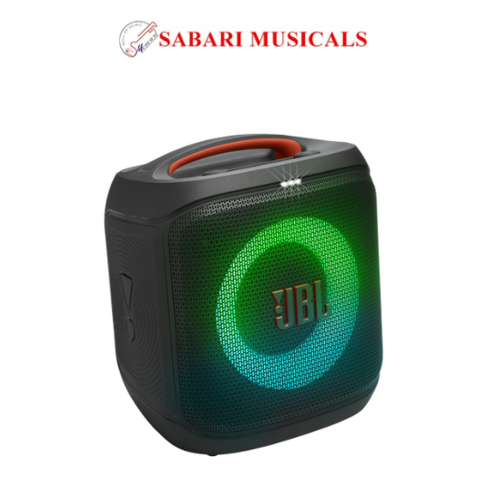 JBL PartyBox Encore Essential 2 JBSP0606