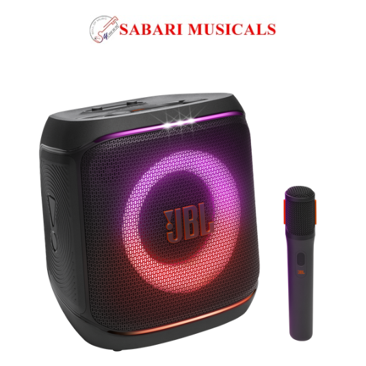 JBL PartyBox Encore 2 JBSP0607