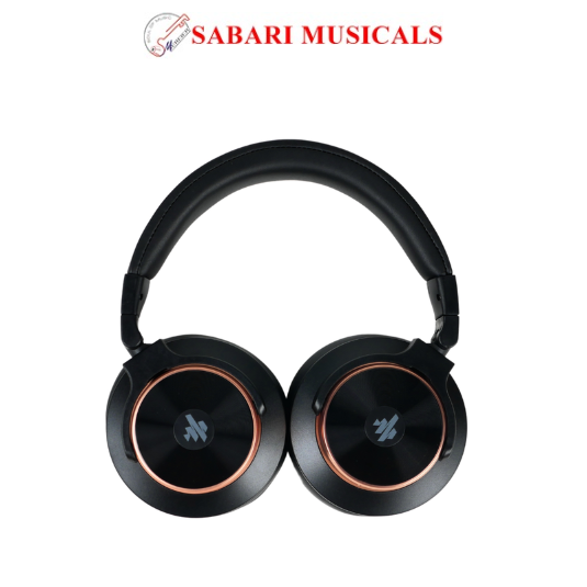 Donner Studio Monitor Headphones M100