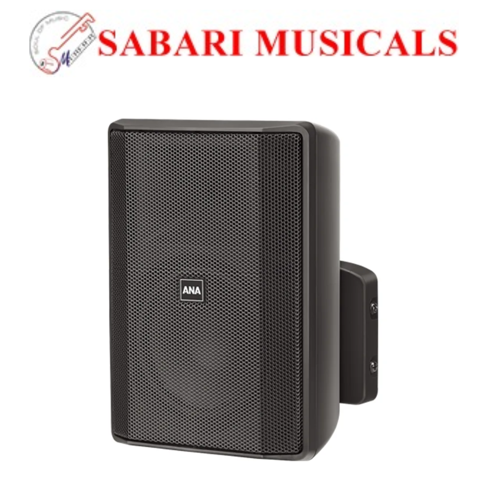 Ahuja Impress 75T Multi Purpose Wall Speaker