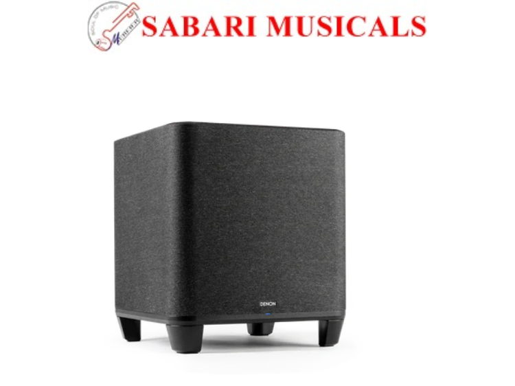 Denon Home Sub