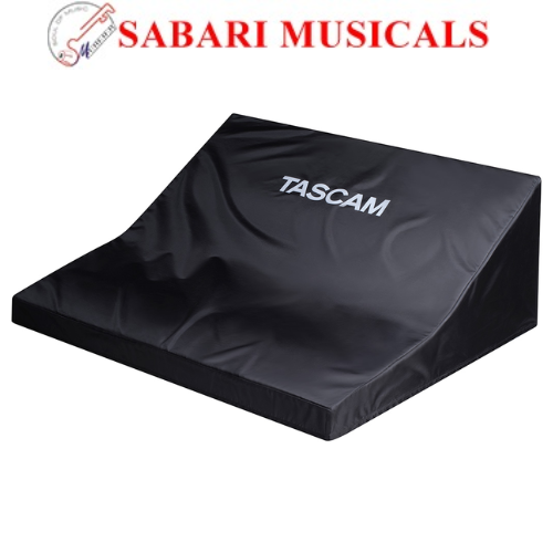 TASCAM AK-DCSV24 DUST COVER FOR SONICVIEW 24