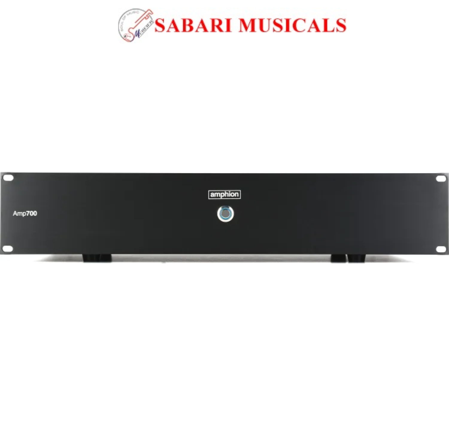 Amphion Amp700