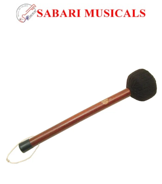 Sabian 61004L Gong Mallet Large