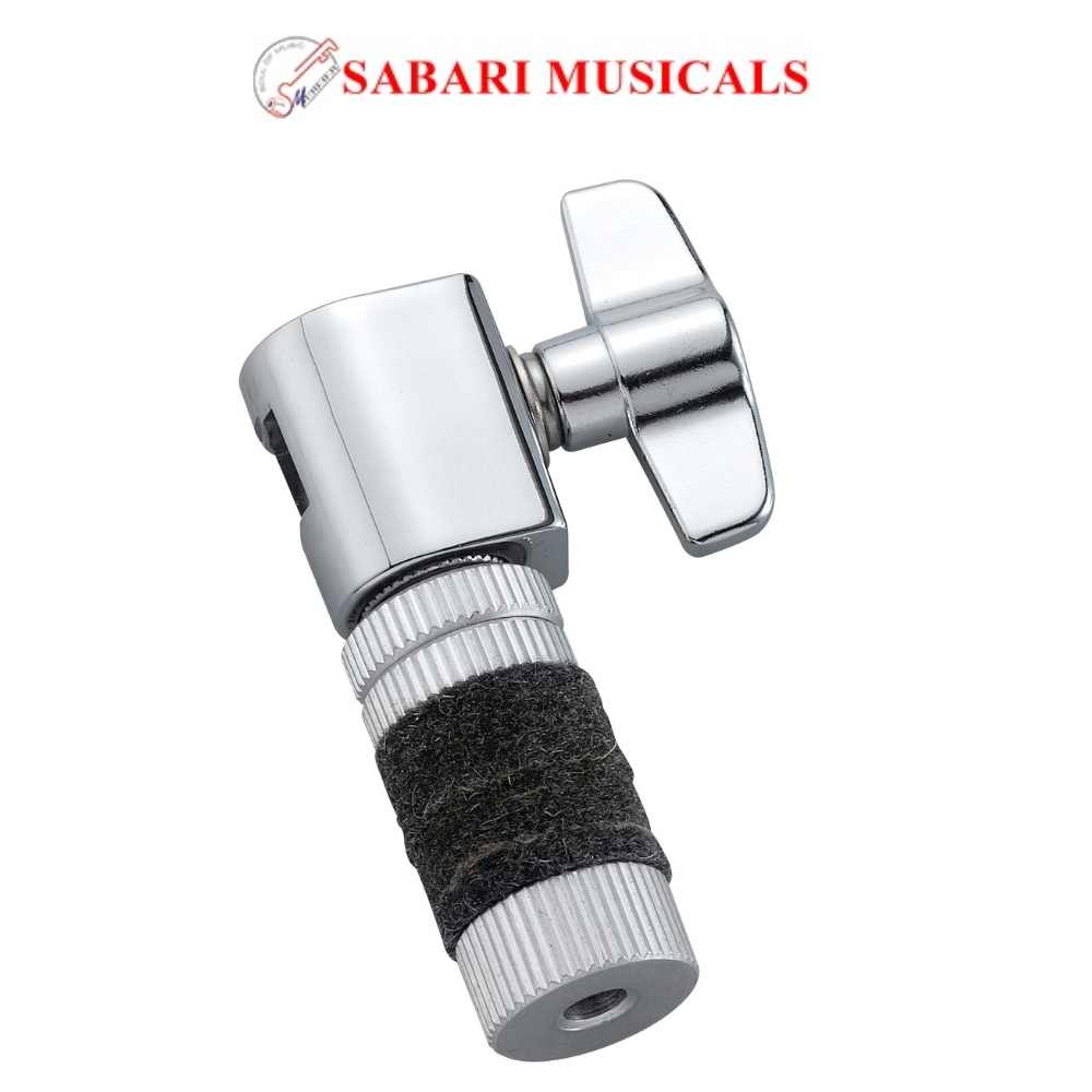 Tama CL03 Hi-Hat Clutch