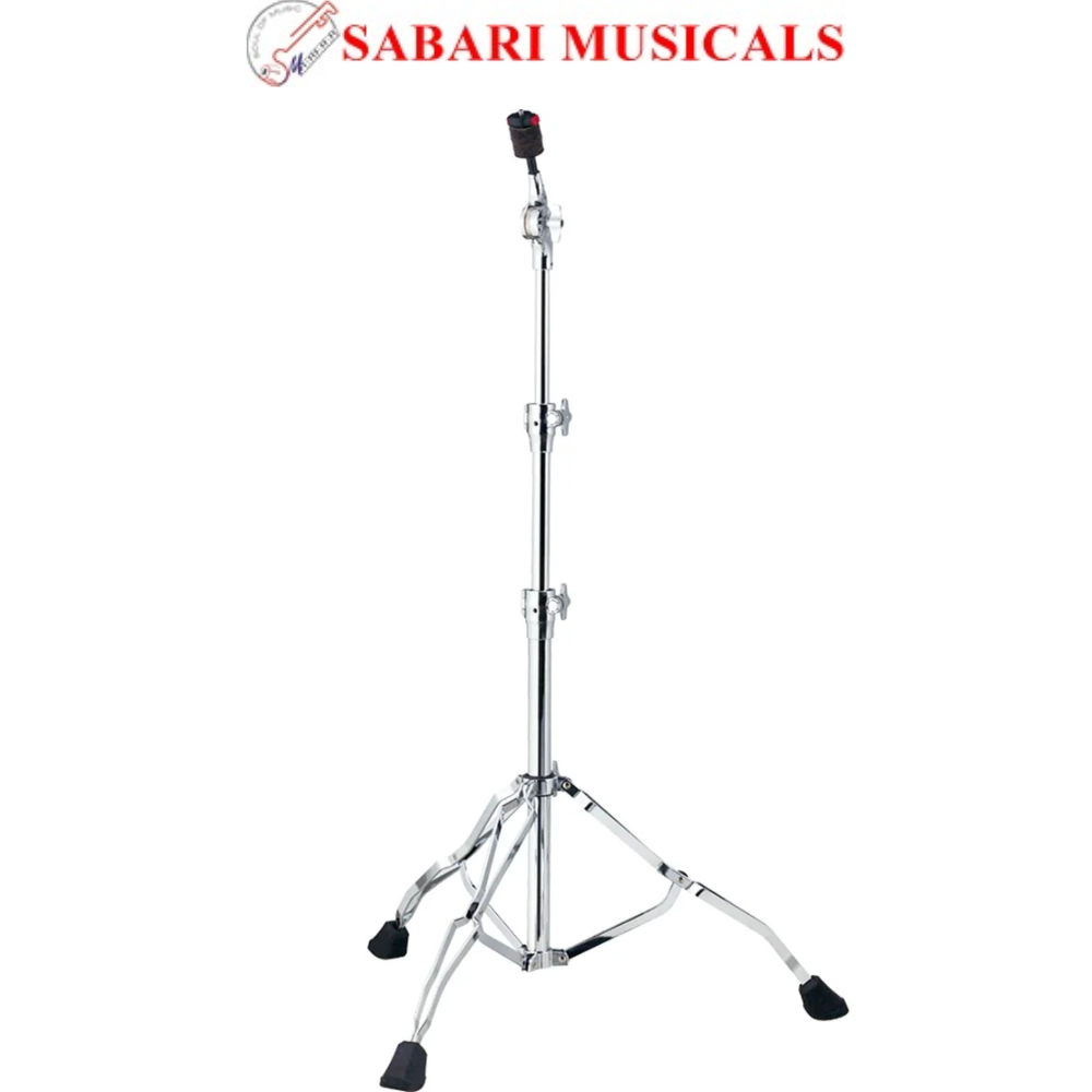 Tama HC82W Boom Cymbal Stand