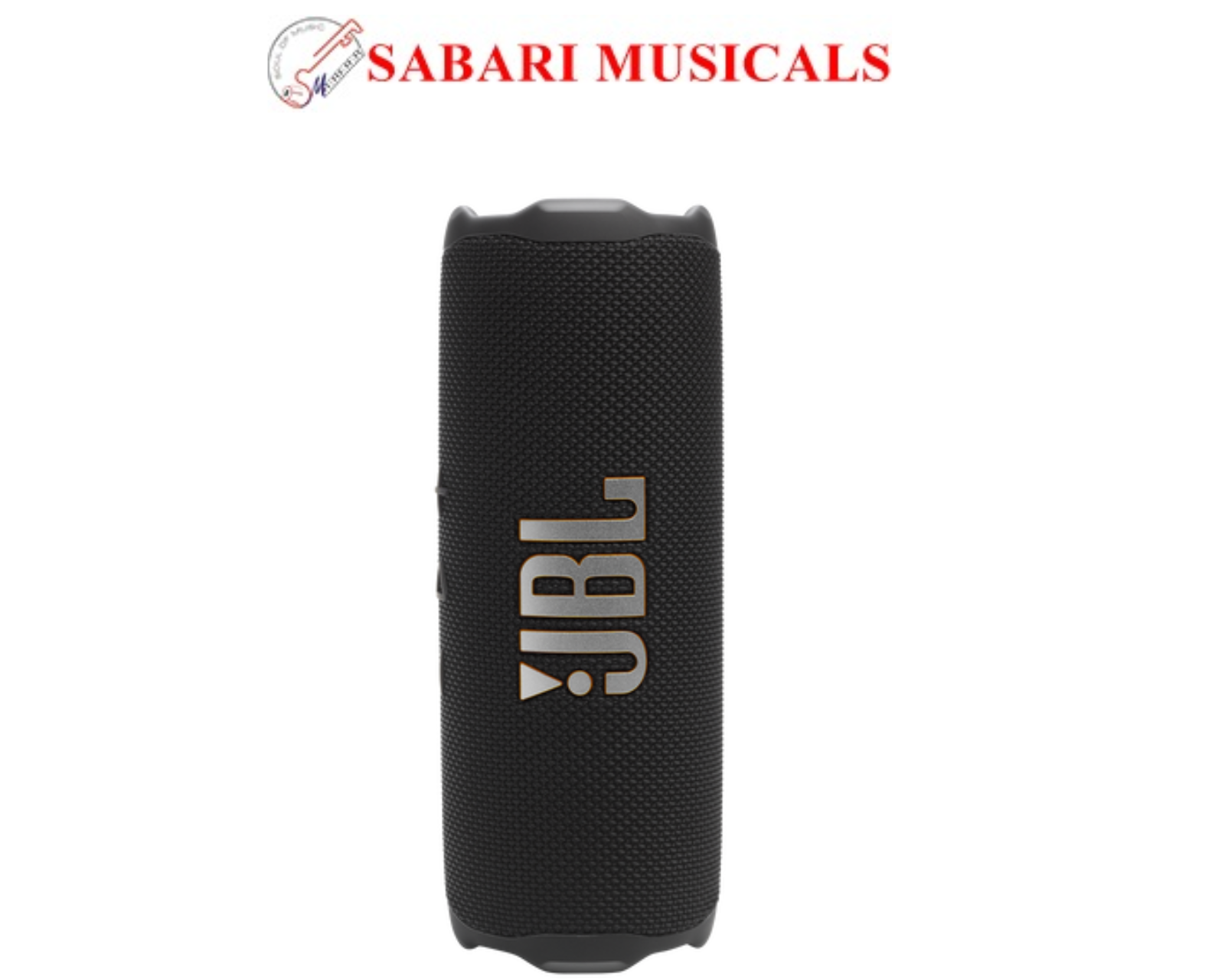JBL Flip 7 JBSP0462