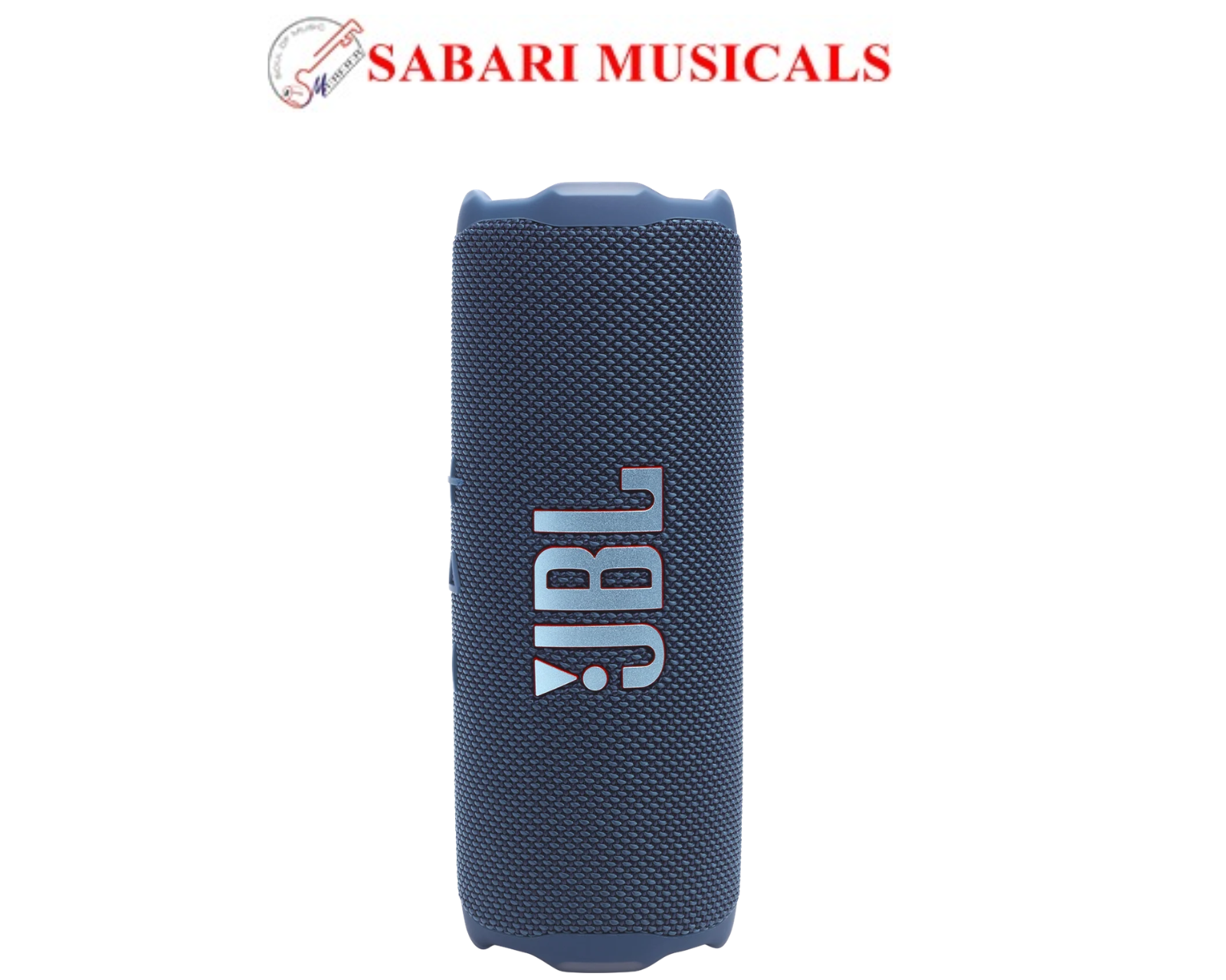 JBL Flip 7-BLUE JBSP0461