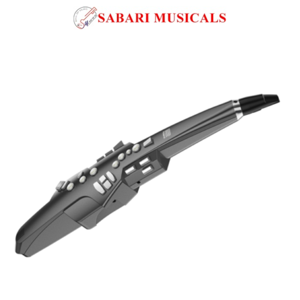 Roland Aerophone AE-10G Digital Wind Instrument