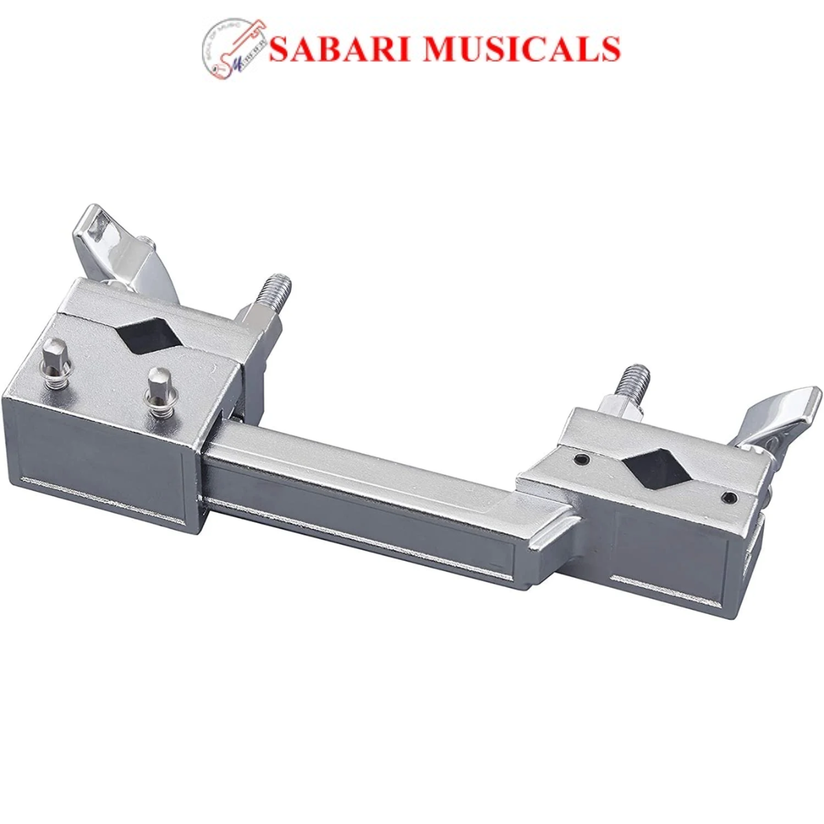 Roland APC-10 All Purpose Clamp Multi-Clamp