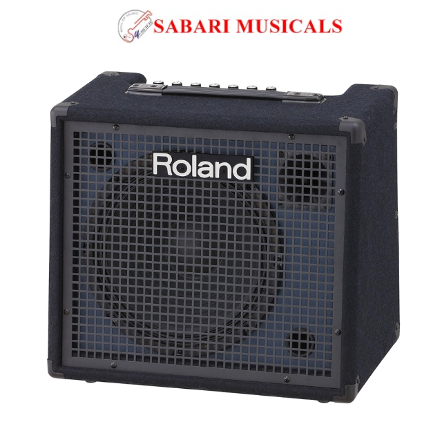 Roland KC-200 4-Ch Mixing Keyboard Amplifier