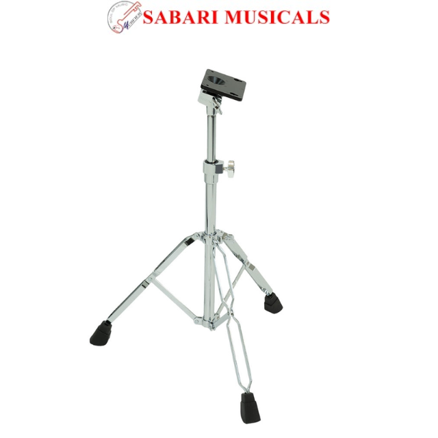 Roland PDS-20 Pad Stand