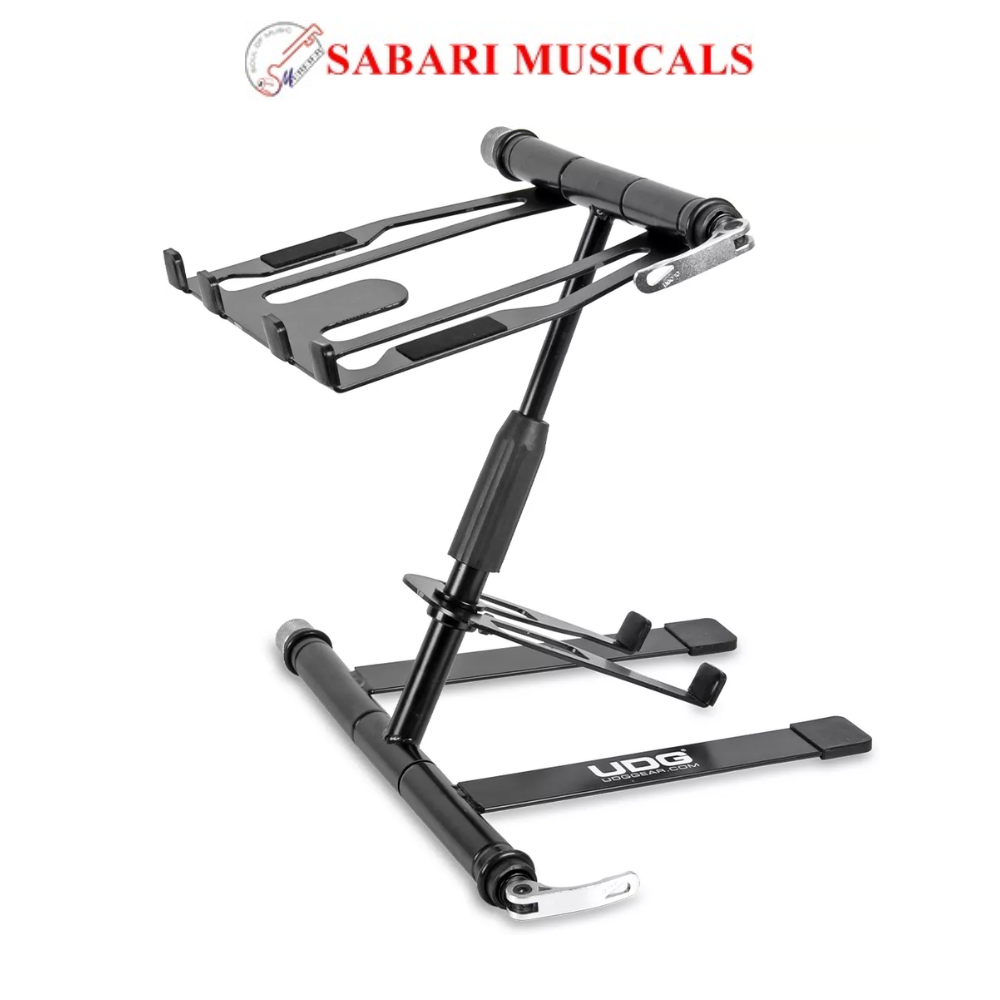 Udg U 96113 BL (Ultimate DIGI Laptop Stand)