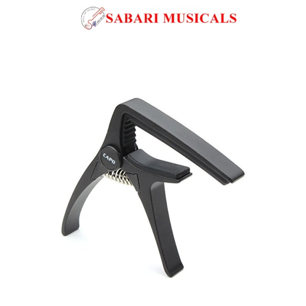 Aroma, Guitar Capo AC-20