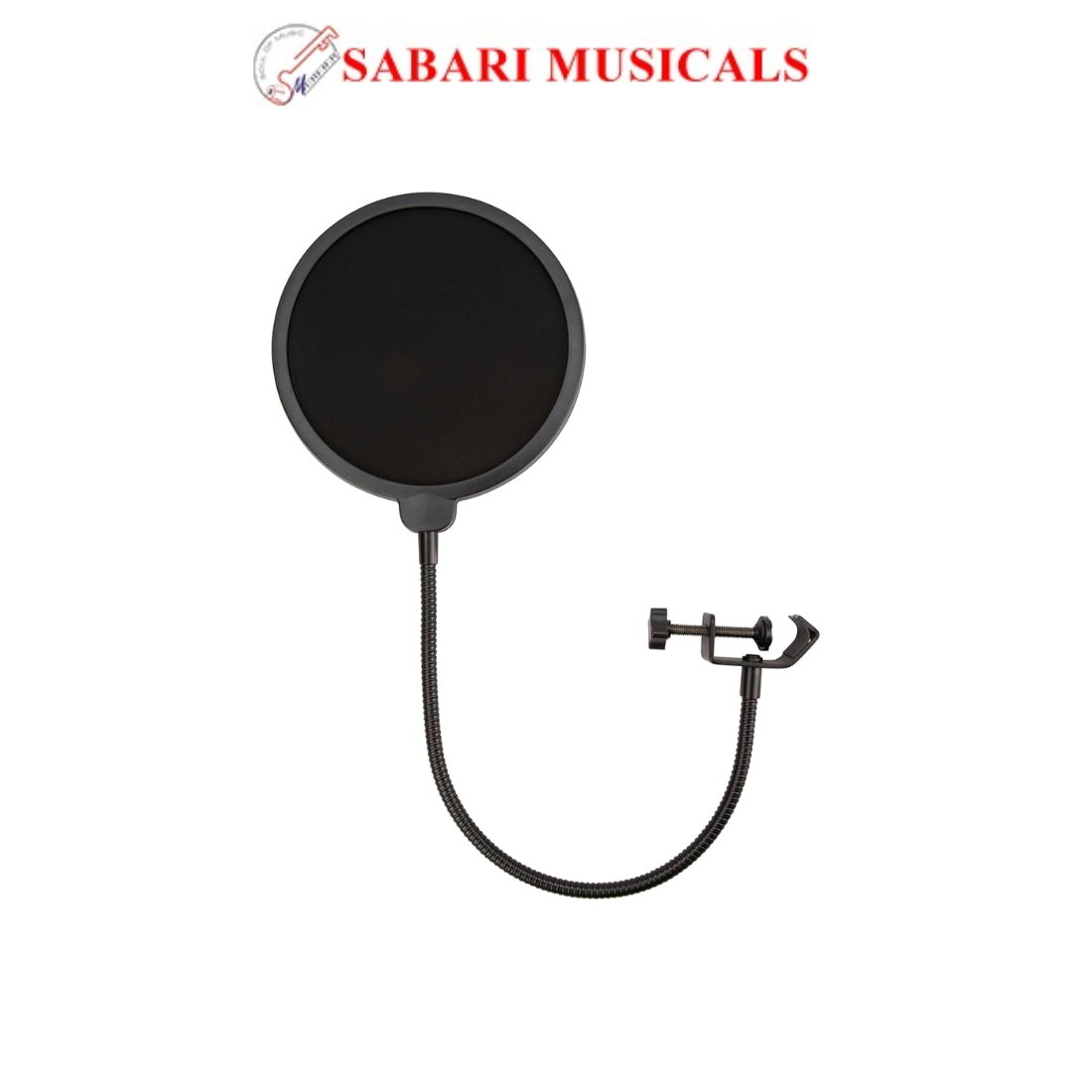 SoundX POP Shield SXPS-01