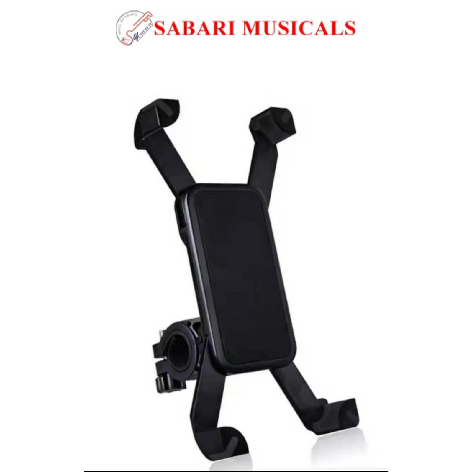 Score MH02 Mobile Holder