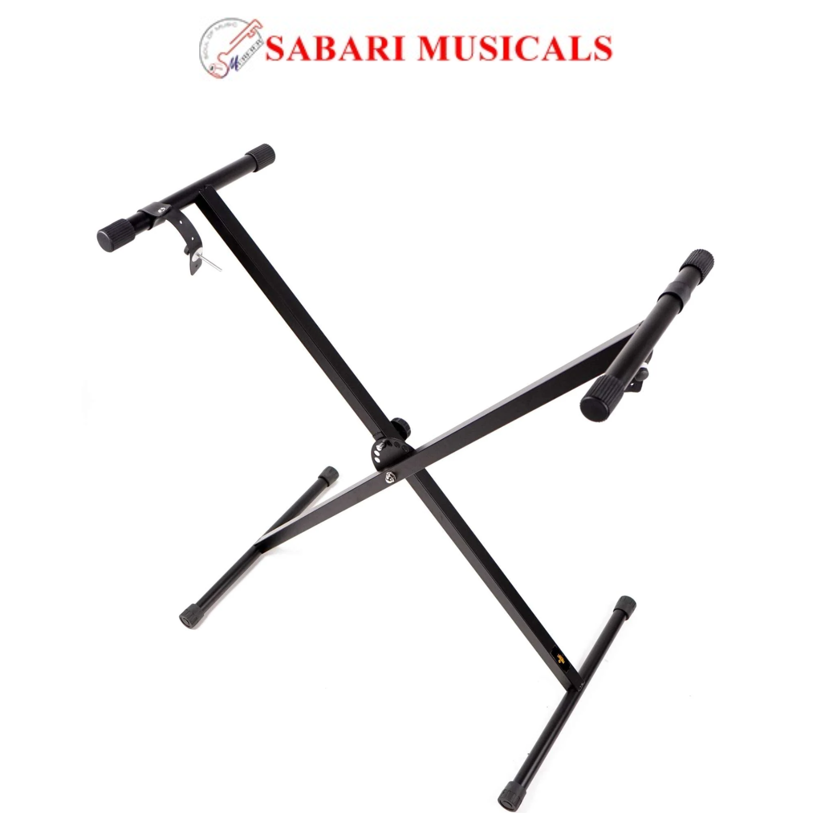 Score Keyboard Stand (KXDS01X) Single X type