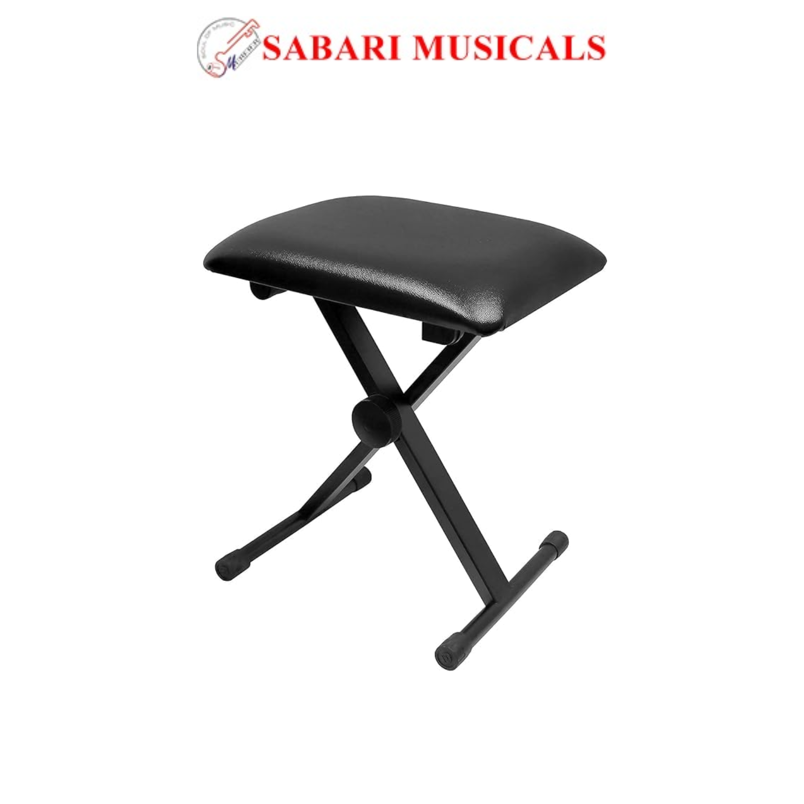 SCORE KB02X Keyboard Bench