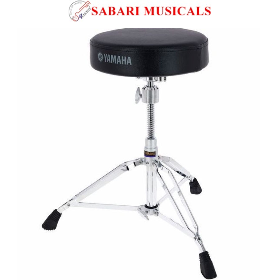 Yamaha DS840 Drum Throne