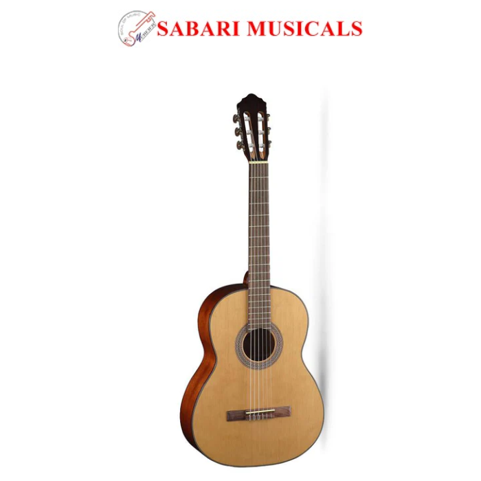 Cort AC200 Classical Guitar AC200OP