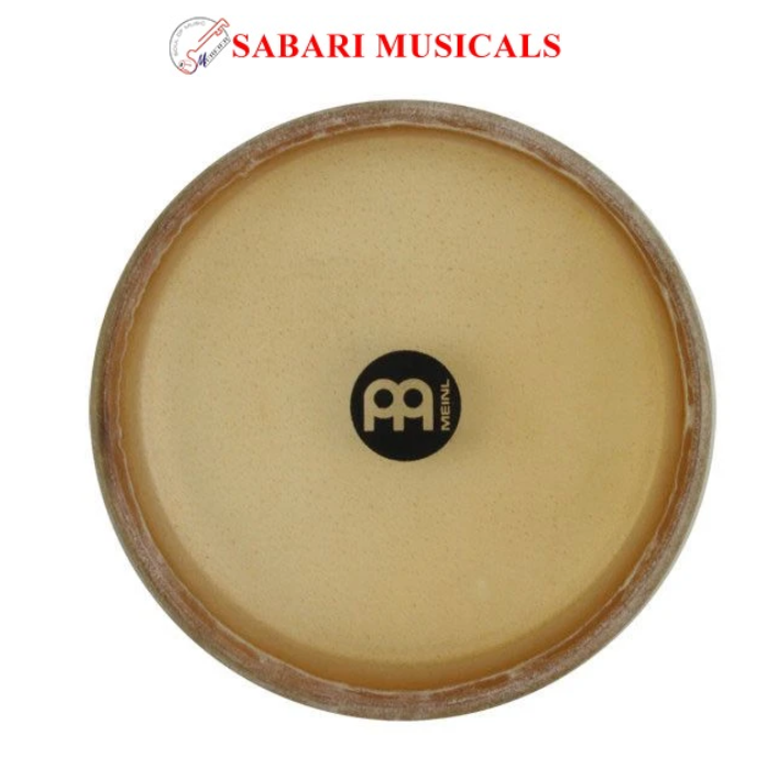 Meinl TS-B-38 11" Conga Head