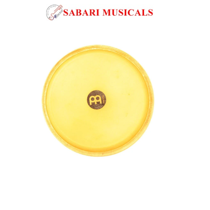 Meinl TS-B-39 11 3/4" Conga Head