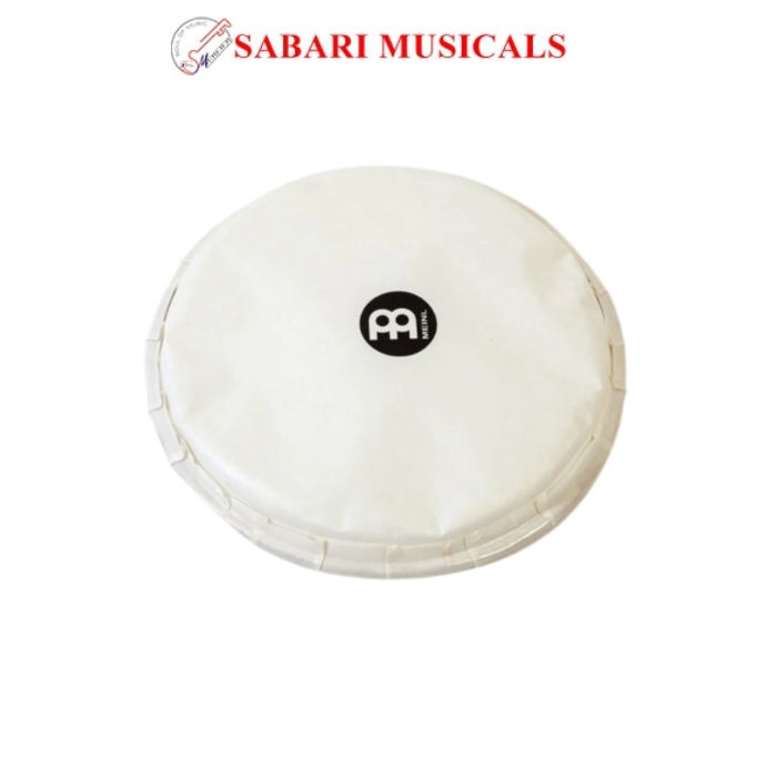 Meinl HEAD-100 Synthetic 14" Djembe Head