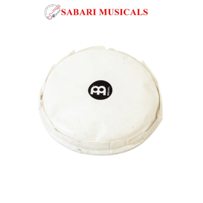 MEINL Percussion synthetic head for djembe - 12" HEAD-107