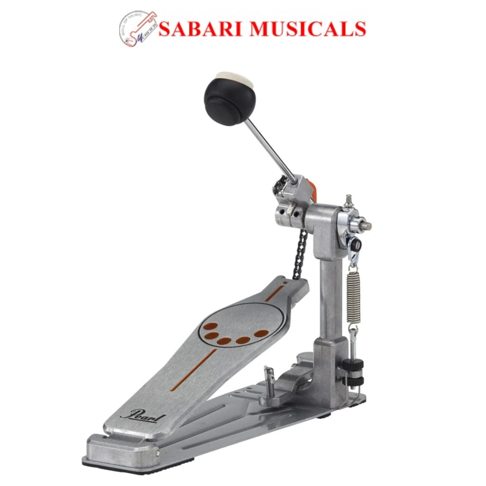 Pearl P930 Power Shifter Bass Drum Pedal