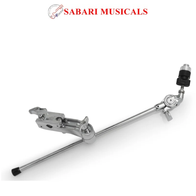 Pearl MH-70A Clamping Boom Microphone Holder