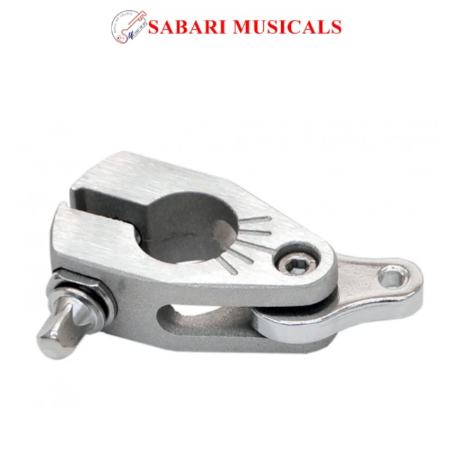 Pearl DC 714A Uni Lock Footboard Angle Cam Complete