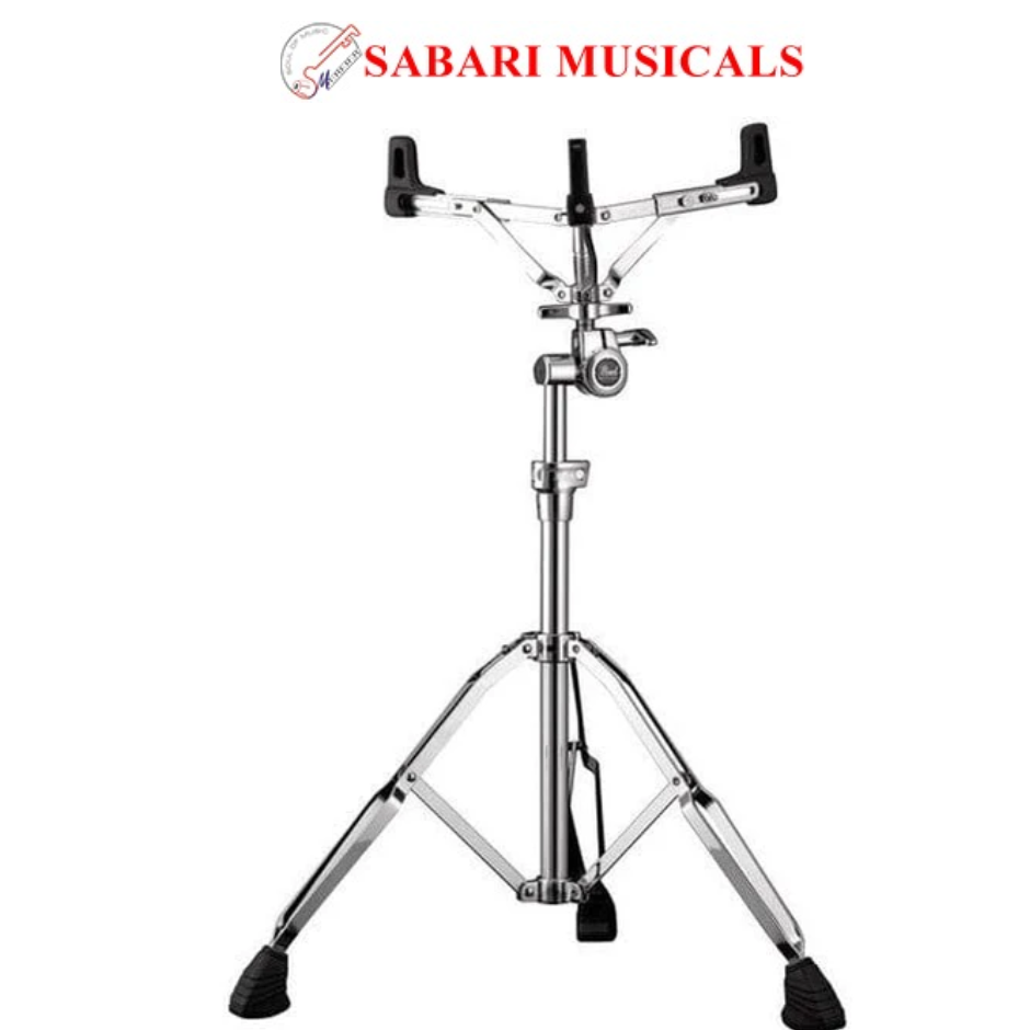 Pearl, Snare Drum Stand S-1030L